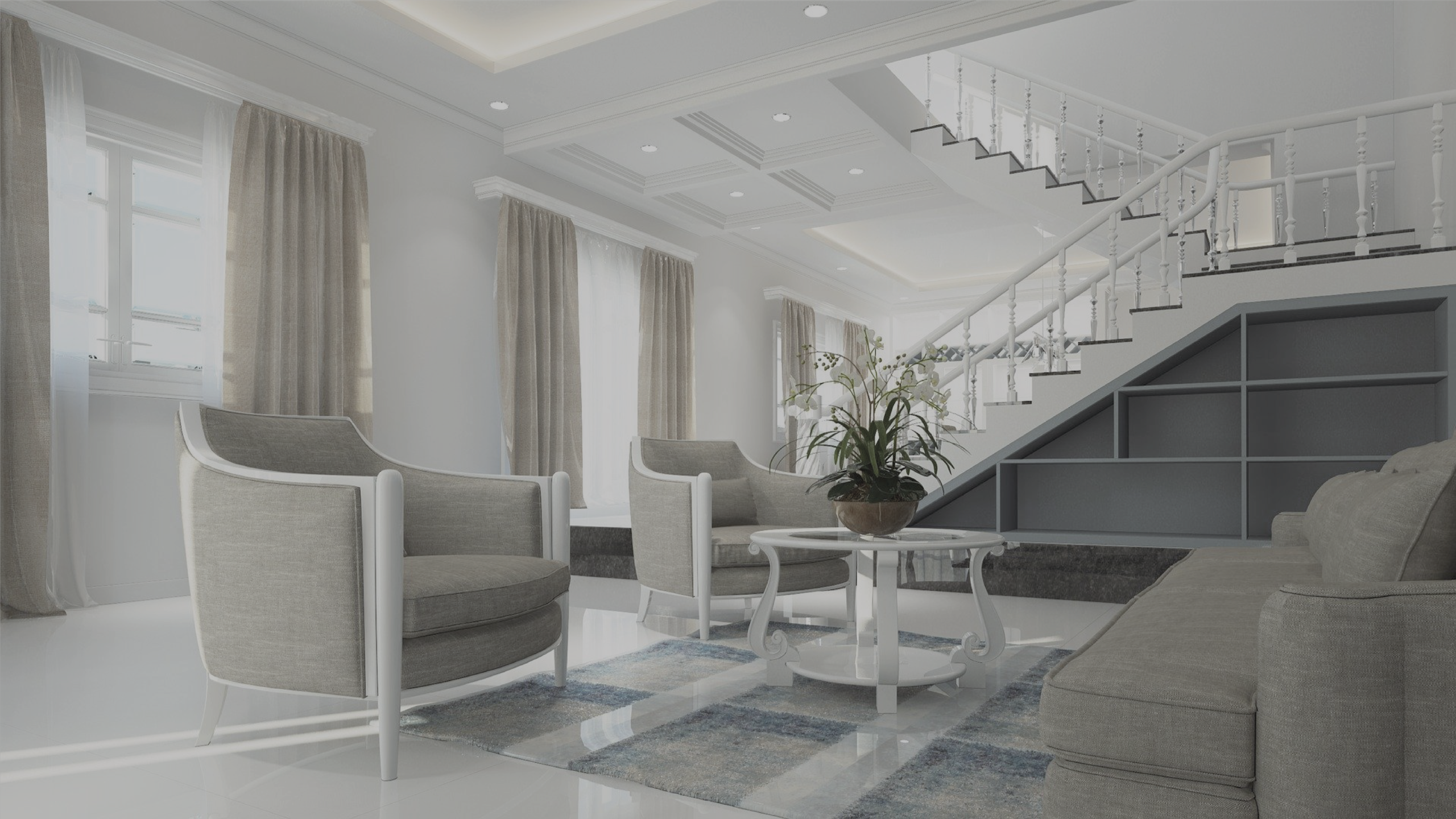 conforino – img_slider_3