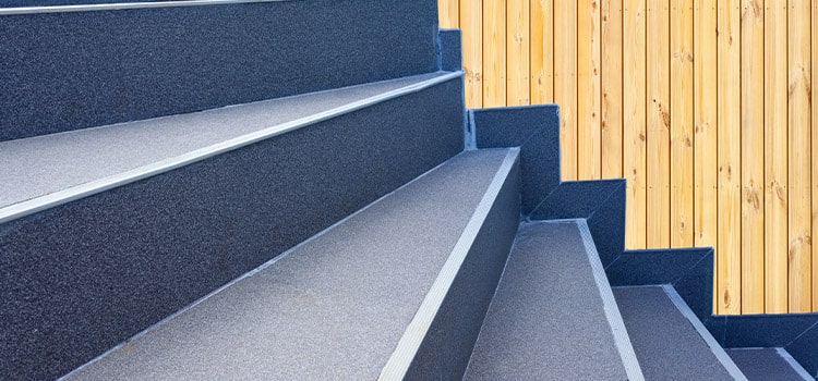 Carrelage et Faience img 2