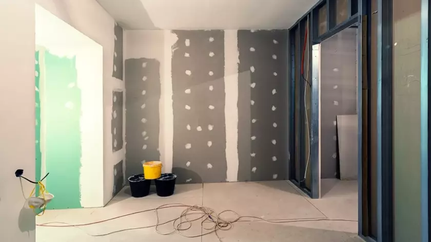 ENTREPRISE-RENOVATION-VAL-D-OISE