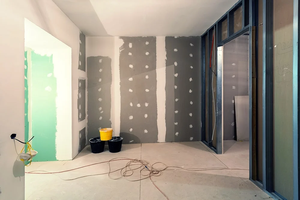 ENTREPRISE-RENOVATION-VAL-D-OISE