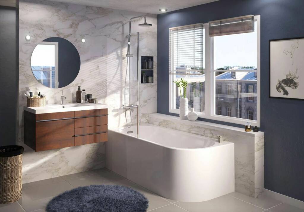 amenagement-salle-de-bain-95