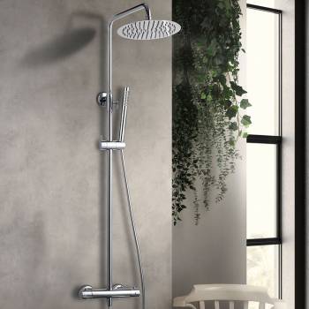 colonne-de-douche-thermostatique-carvi