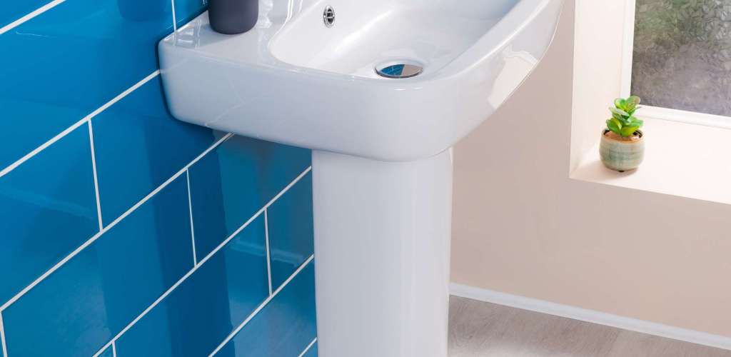 Carrelage et Faience img 1