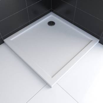 p_receveur-de-douche-a-poser-extra-plat-en-acrulique_FAC370-FAC370-94087031